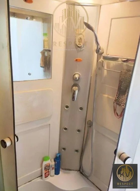 Продажа квартиры, Пятигорск, ул. Дзержинского - Фото 5