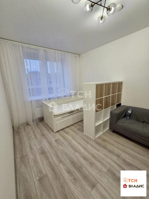 Аренда квартиры, Королев, Советская улица - Фото 8