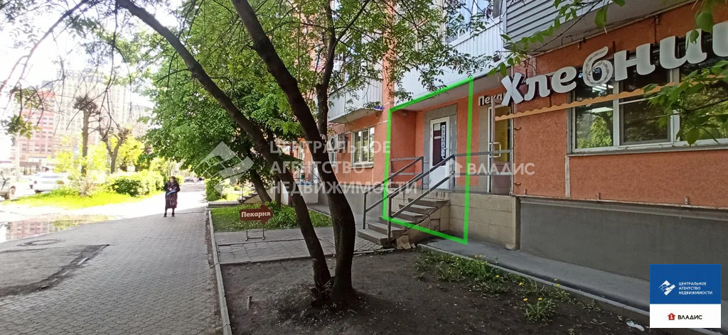 Продажа ПСН, Рязань, ул. Интернациональная - Фото 2