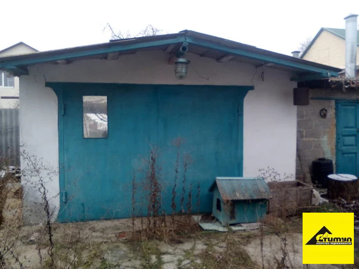 Продажа дома, Ейск, Ейский район, ул. Краснодарская - Фото 6