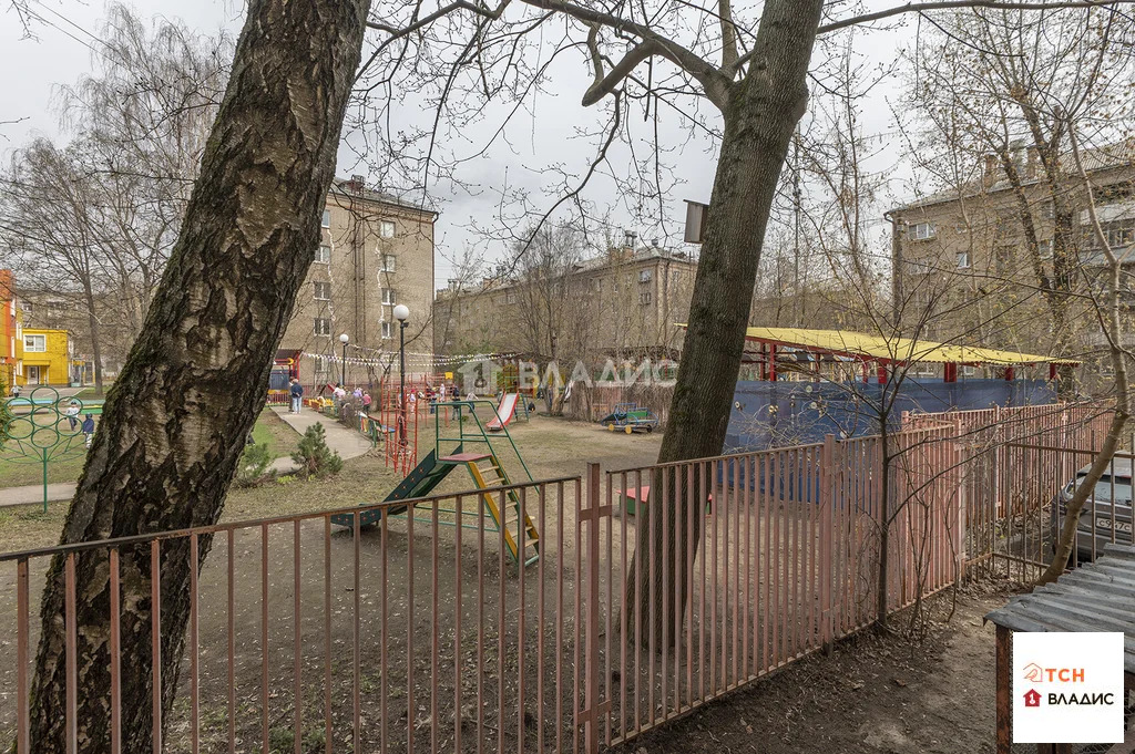 Аренда склада, Королев, ул. Богомолова - Фото 7