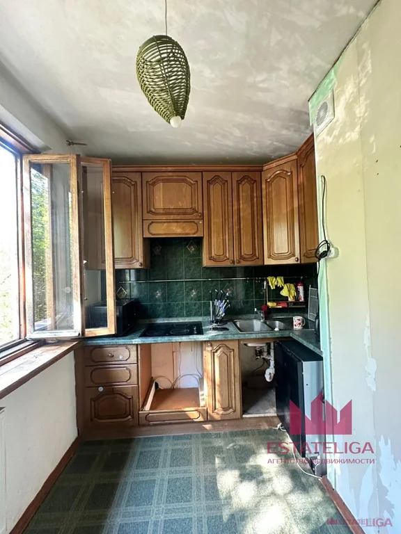 Продажа квартиры, ул. Бочкова - Фото 6