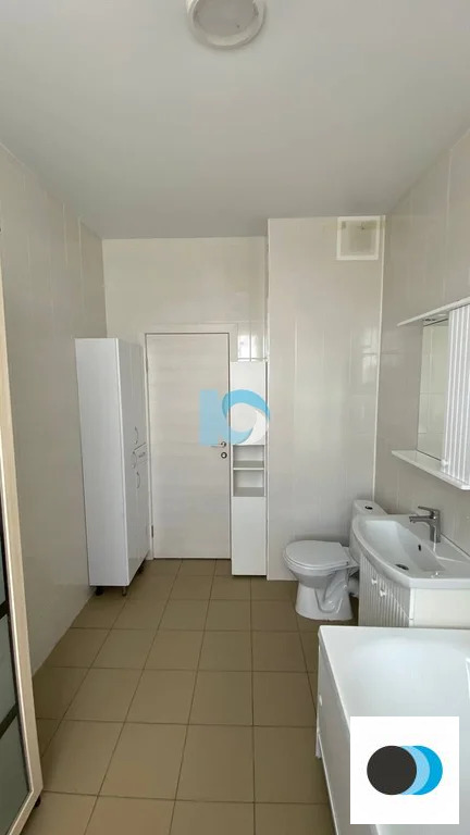 Продажа дома, Старые Киешки, Кармаскалинский район, Заречная улица - Фото 14