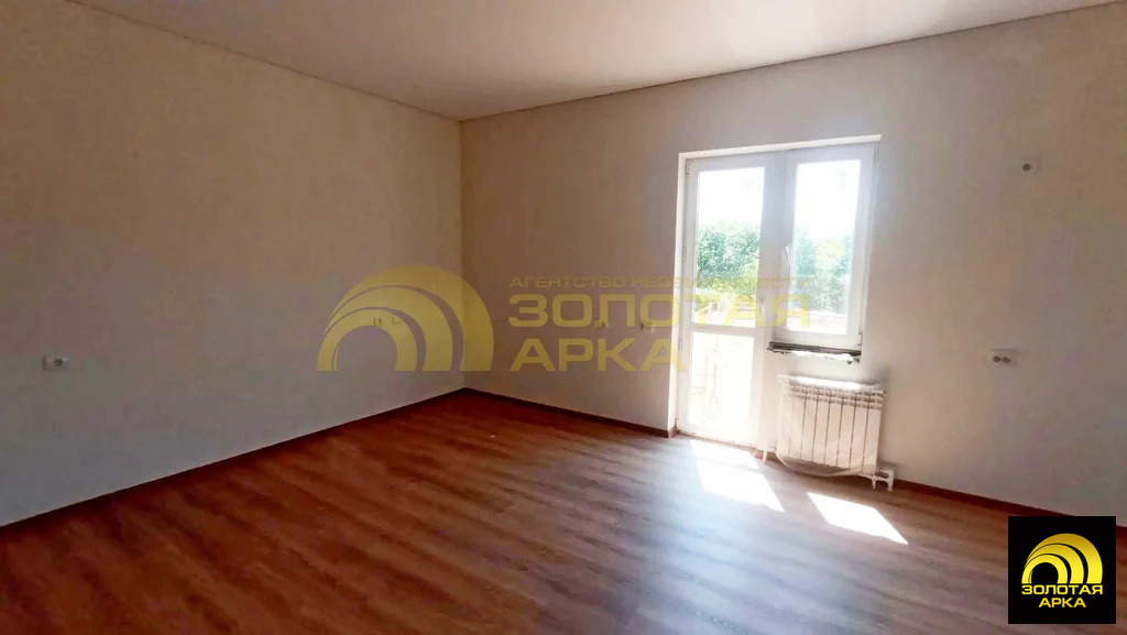 Продажа дома, Коржевский, Славянский район, ул. Октябрьская - Фото 9