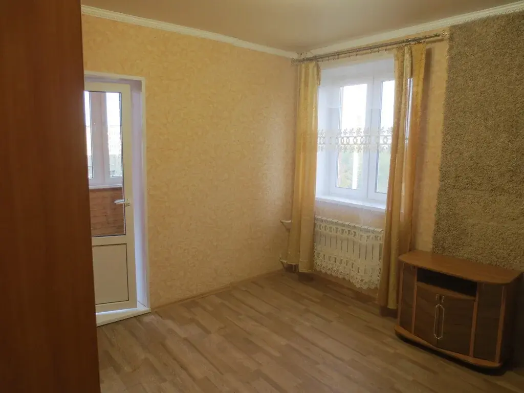 Продам 2х к. квартиру в центре г. Серпухов, ул. 5-я Борисовская, д. 10 - Фото 15