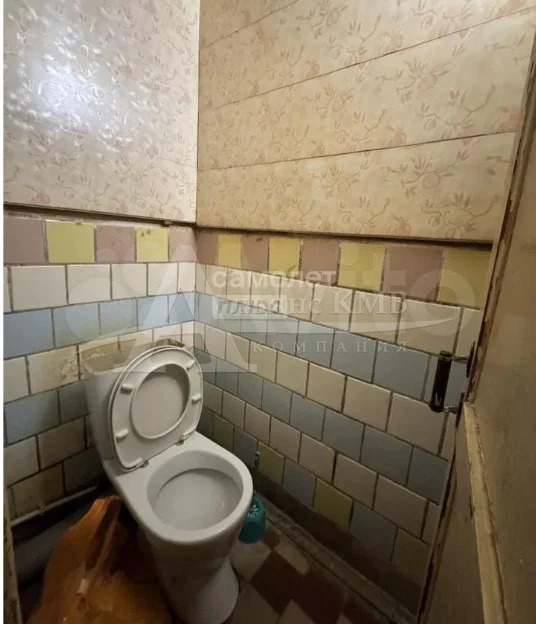 Продажа квартиры, Минеральные Воды, Береговая ул. - Фото 5