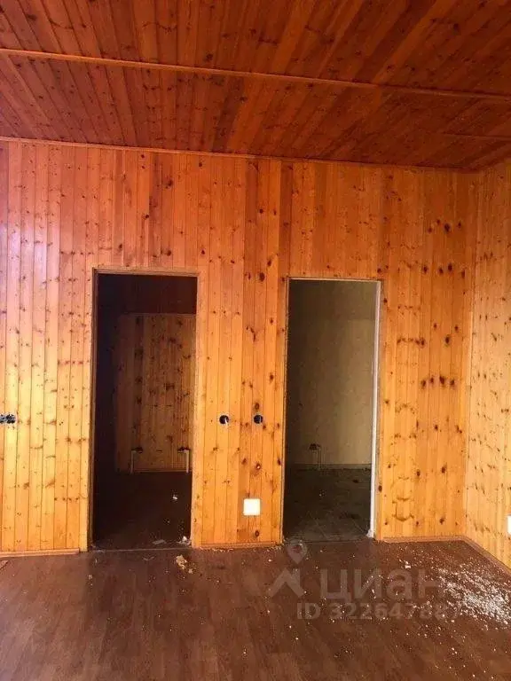 Продаю дом 330.0м ул. Живописная, 34, Московская область, Истра ... - Фото 11