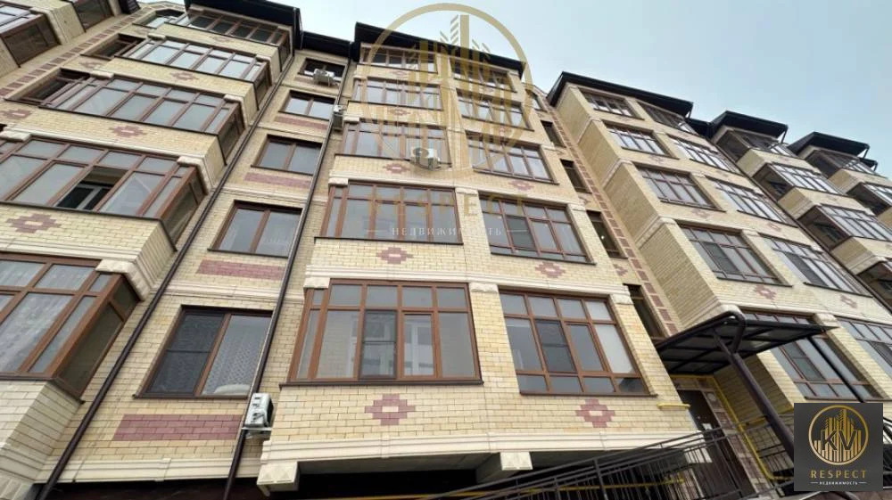 Продажа квартиры, Ессентуки, ул. Пушкина - Фото 18