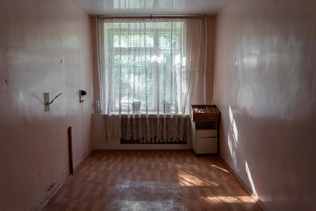 Продажа торгового помещения, Липецк, ул. Центральная - Фото 7