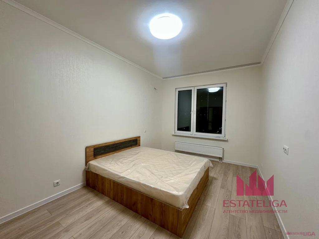 Продажа квартиры, ул. Берзарина - Фото 30