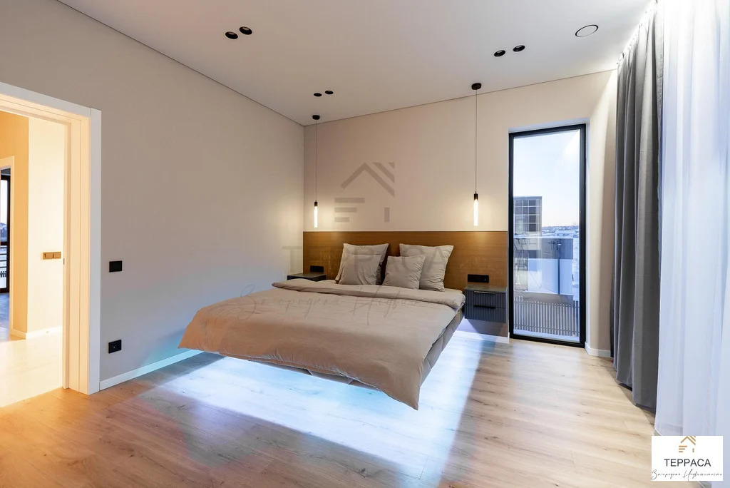 Продажа дома, Низино, Ломоносовский район, Озерная - Фото 14