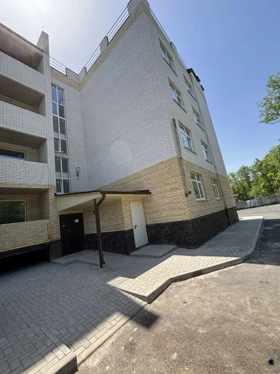 Продажа квартиры, Таганрог, Кленовая улица - Фото 4
