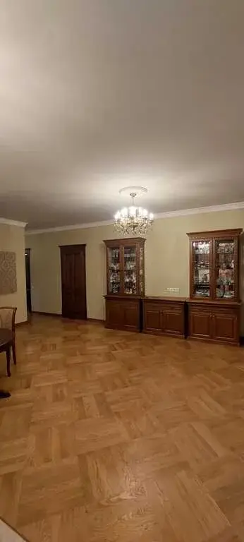 3-к. квартира, 75,7 м, 10/16 эт. - Фото 16