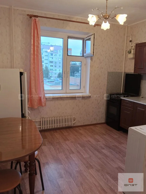 Продажа квартиры, Казань, Победы пр-кт. - Фото 8