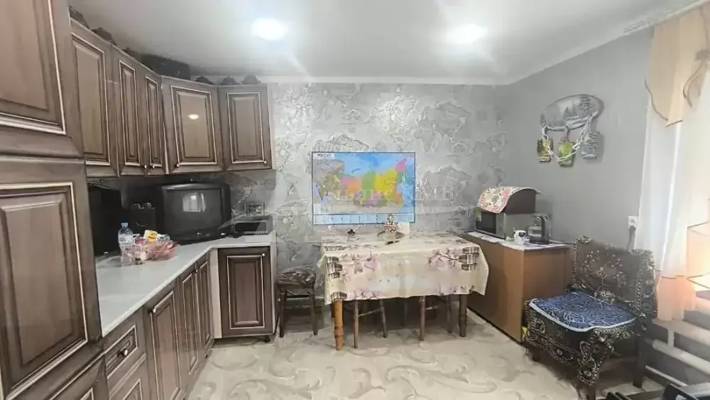 Продажа дома, Зеленокумск, Советский район, ул. Фрунзе - Фото 5
