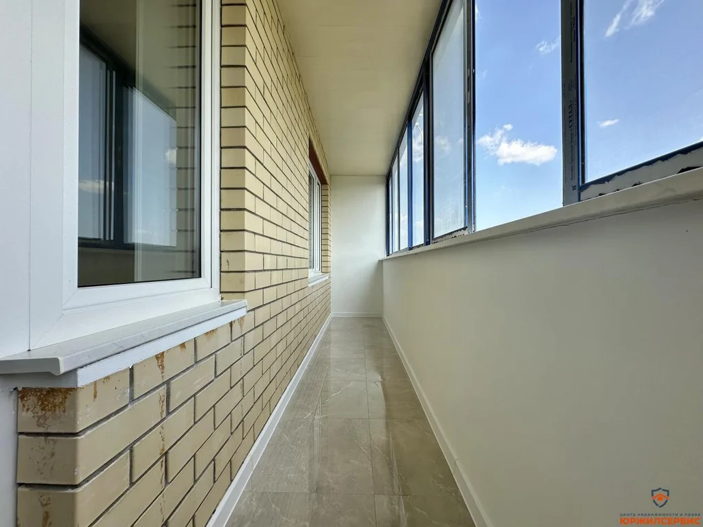 Продажа квартиры, Домодедово, Домодедово г. о., улица Лунная - Фото 22
