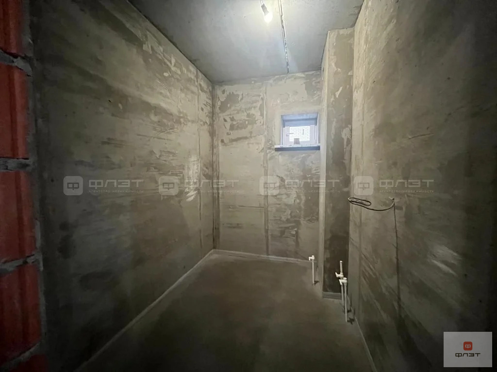 Продажа дома, Казань, 2-я Зелёная улица - Фото 24