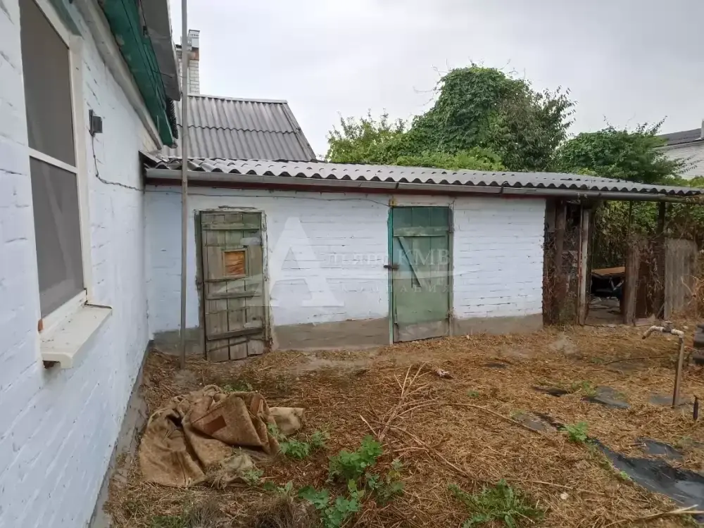 Продажа дома, Георгиевск, ул. Карла Маркса - Фото 8