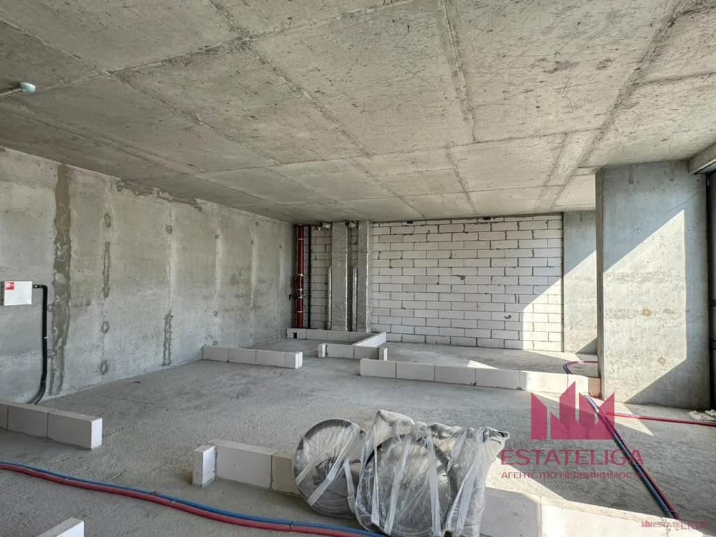 Аренда квартиры, Мичуринский пр-кт. - Фото 2