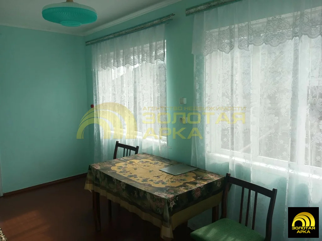 Продажа дома, Темрюк, Темрюкский район, ул. Парижской Коммуны - Фото 6