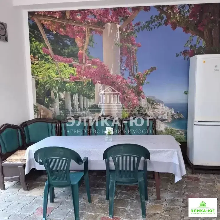 Продажа готового бизнеса, Лермонтово, Туапсинский район, Михаила ... - Фото 16
