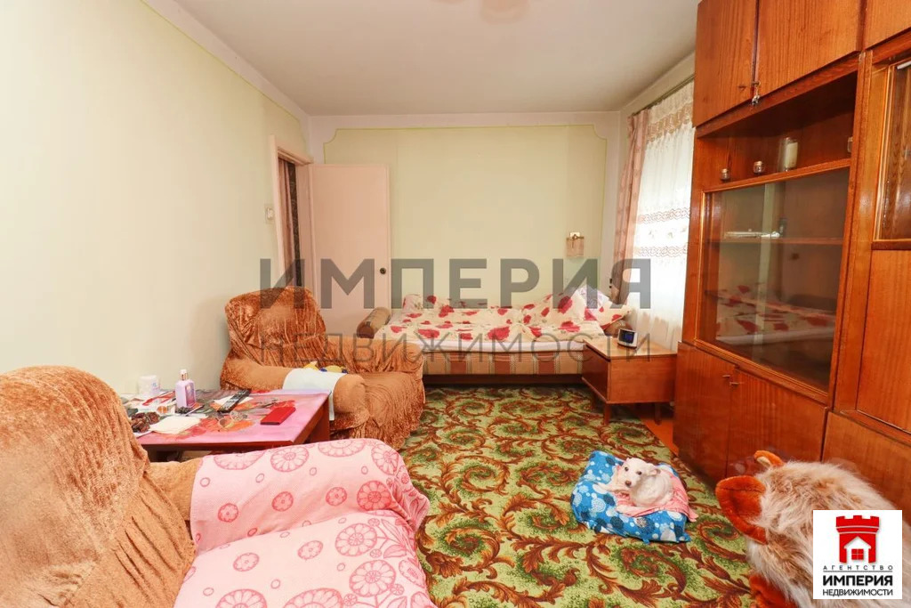 Продажа квартиры, Магадан, ул. Гагарина - Фото 5