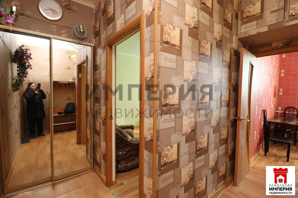 Аренда квартиры, Магадан, ул. Кольцевая - Фото 9