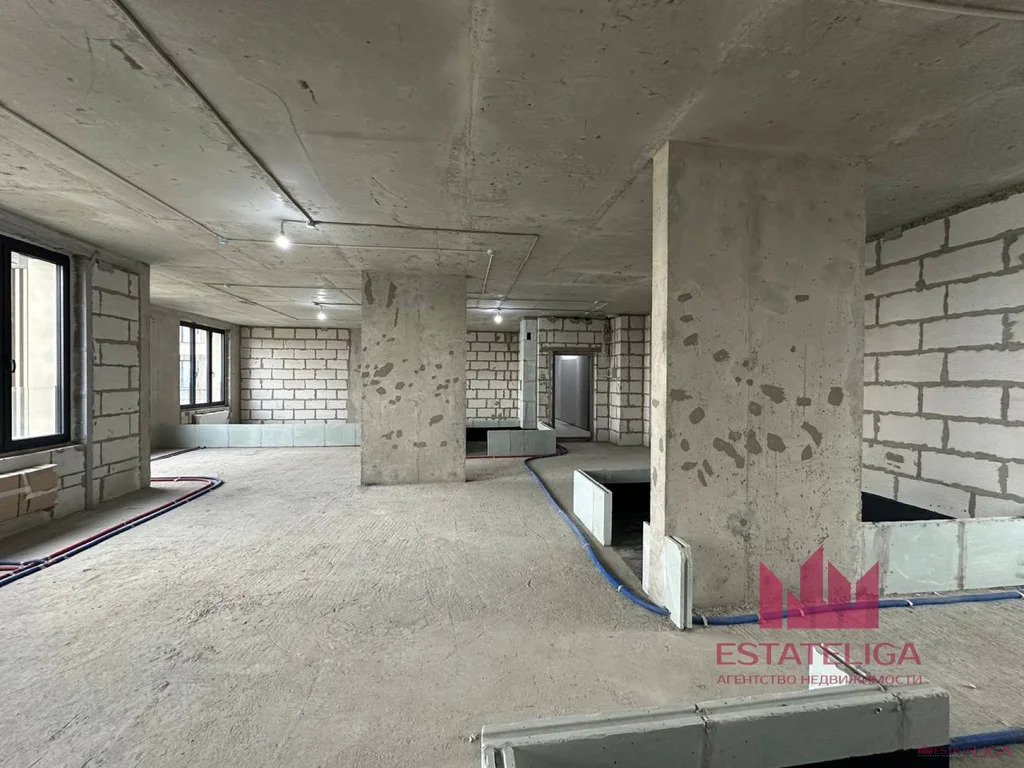 Продажа квартиры, улица Василия Ланового - Фото 8