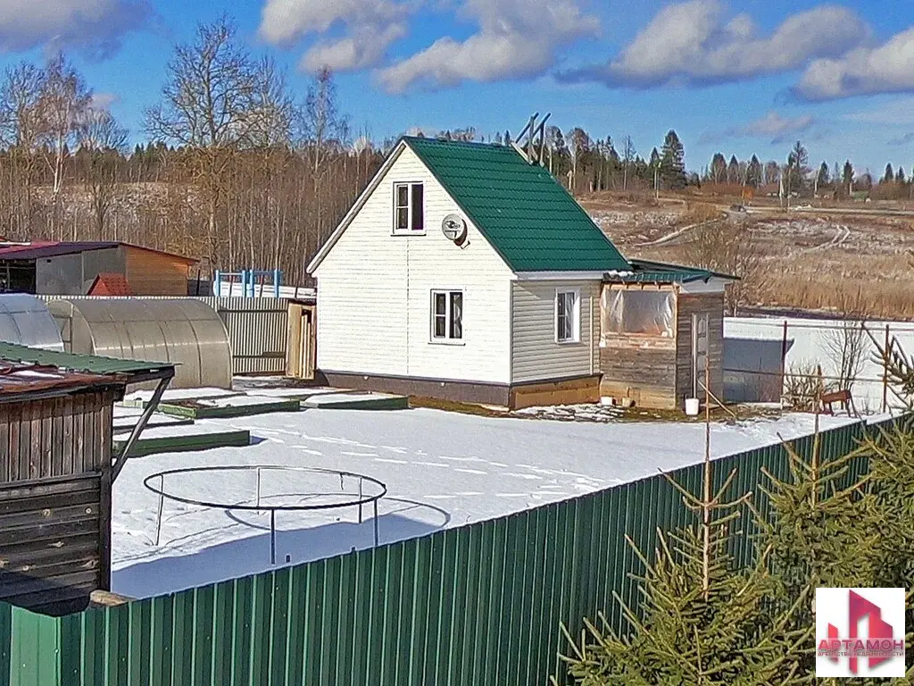 Дом участок в солнечногорском районе. Загородная недвижимость. Дом участок в солнечногорском районе. Дом участок в солнечногорском районе. Повадино солнечногорский.