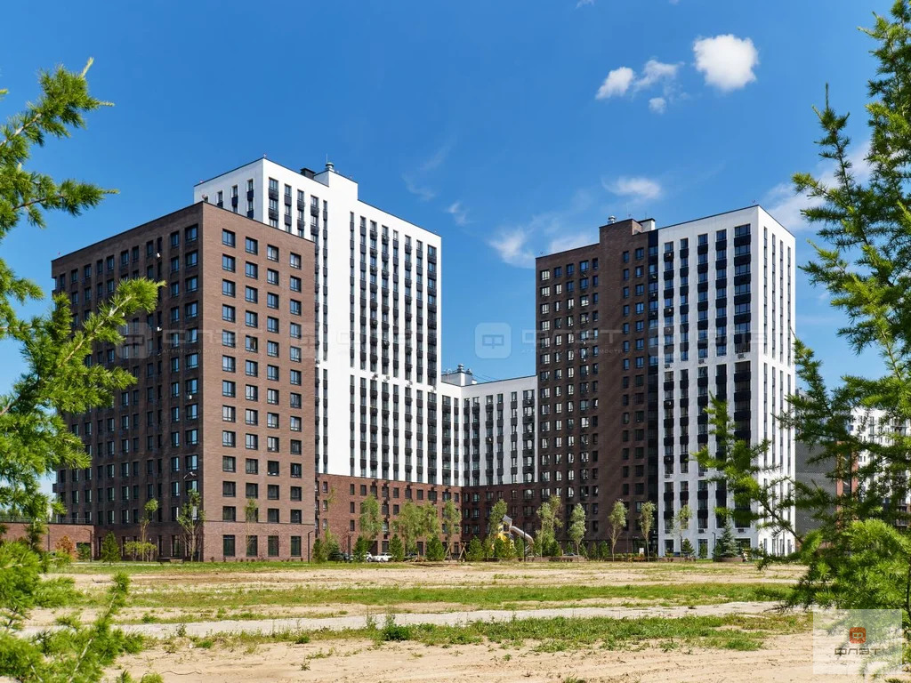 Продажа квартиры, Казань, ул. Ярышлар - Фото 6