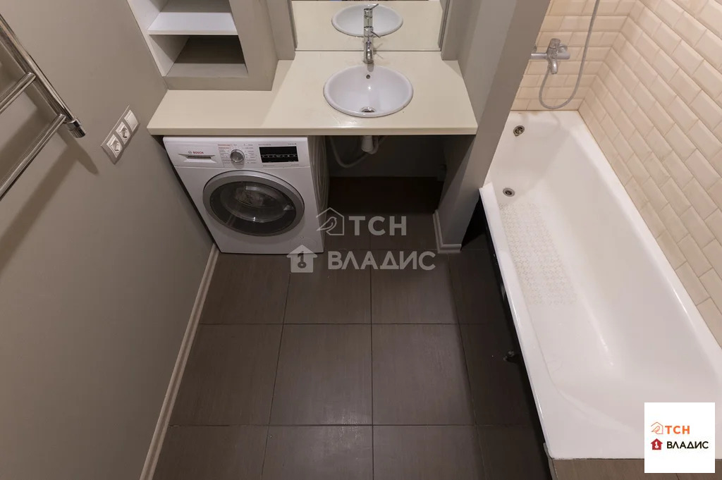 Продажа квартиры, Ивантеевка, ул. Рощинская - Фото 14