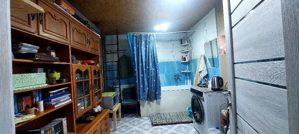 Продажа дома, Афипский, Северский район, ул. Первомайская - Фото 15