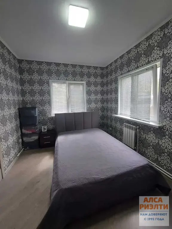 Ждп-860 Продается жилой дом 86,1 м2 в г. Солнечногорск ул. Ленина - Фото 6