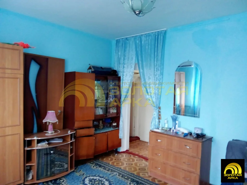 Продажа дома, Джигинка, Анапский район, ул. Цветочная - Фото 3