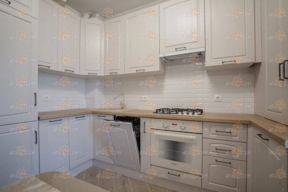 1-комн. квартира - Фото 3