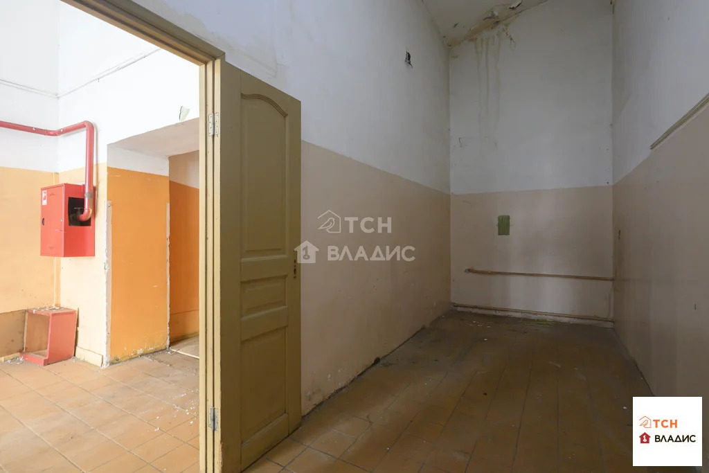 Аренда производственного помещения, Свердловский, Щелковский район, ... - Фото 20