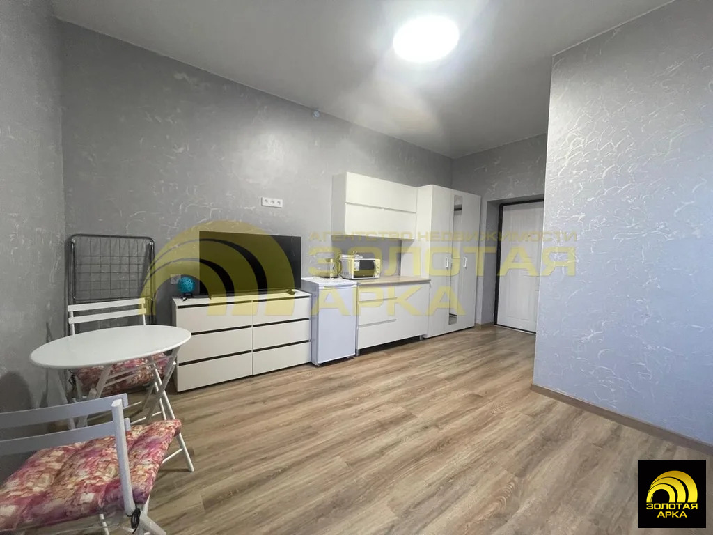 Продажа квартиры, Веселовка, Темрюкский район - Фото 8