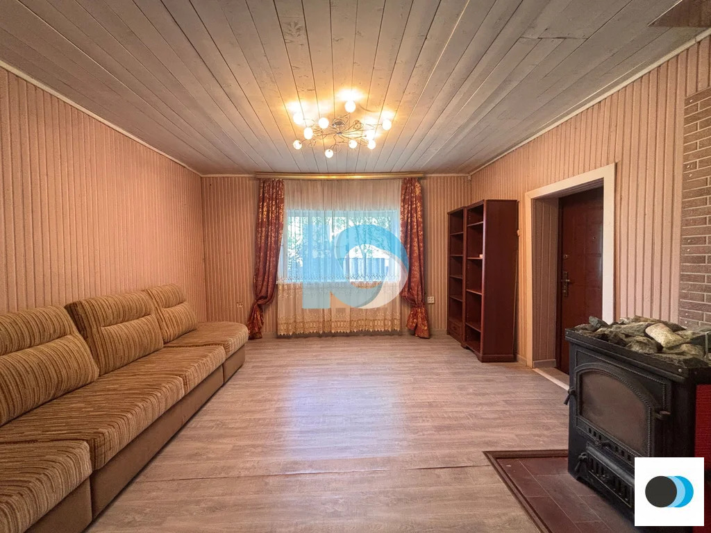 Продажа дома, Уфимский район, СНТ Огонёк - Фото 13