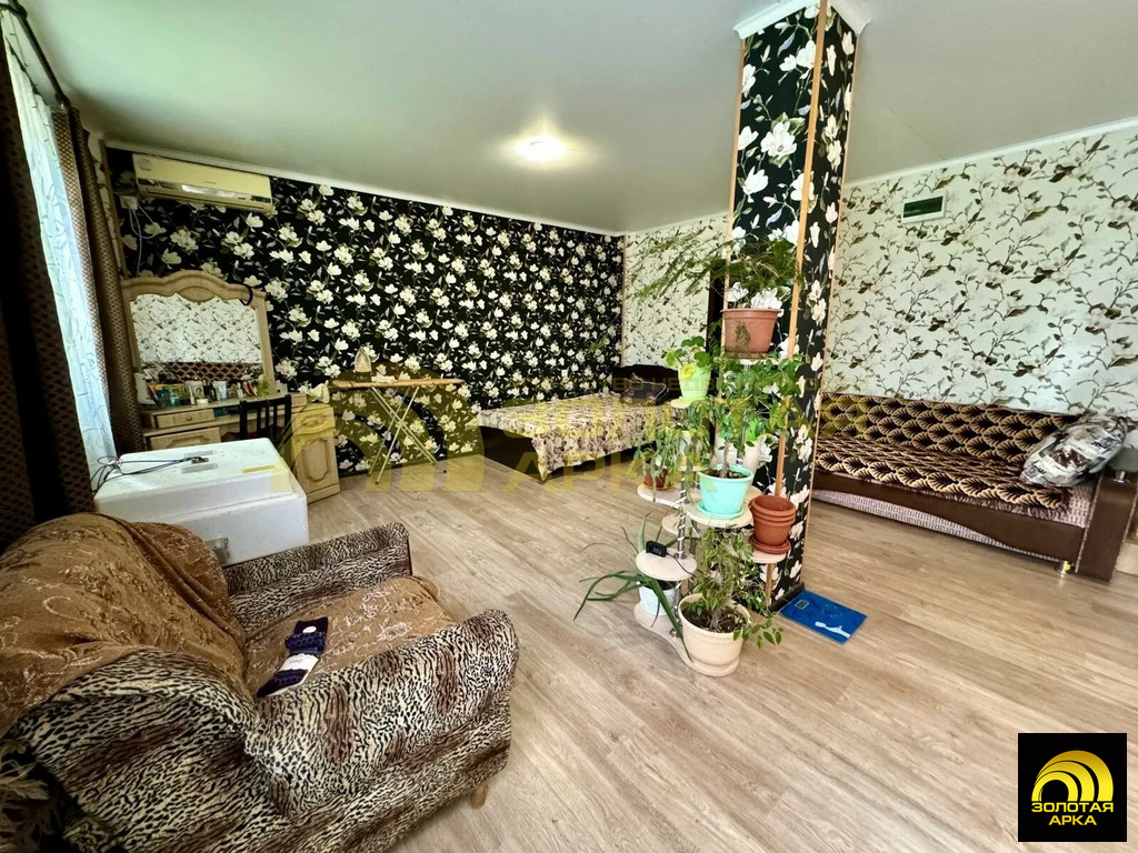 Продажа дома, Старонижестеблиевская, Красноармейский район, ул. ... - Фото 20