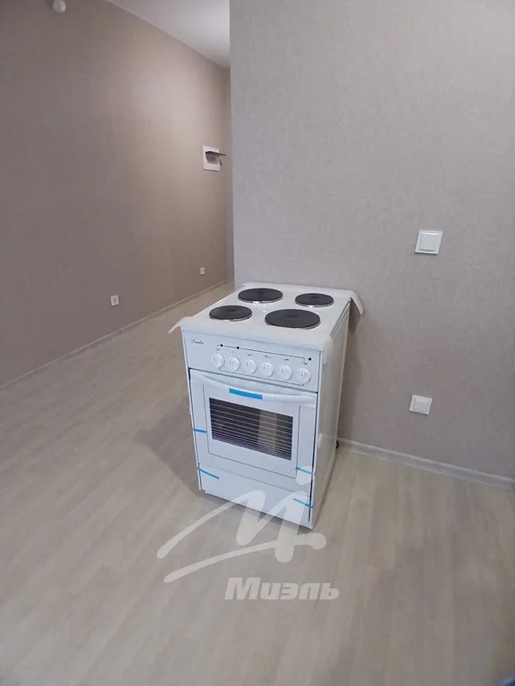 Аренда квартиры, Мытищи, Мытищинский район, ул. Медицинская - Фото 5