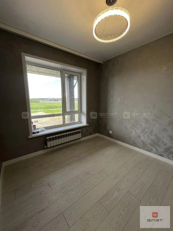 Продажа дома, Сокуры, Лаишевский район, ул. Наки Исанбета - Фото 12