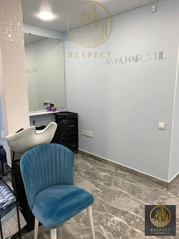 Продажа ПСН, Кисловодск, ул. Окопная - Фото 1