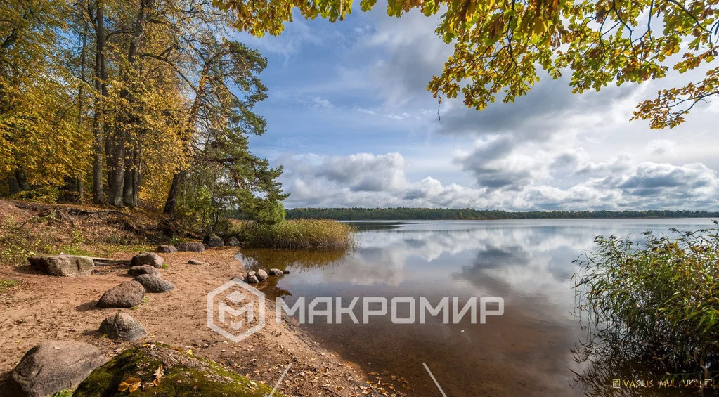 Продажа дома, Дружноселье, Гатчинский район - Фото 22