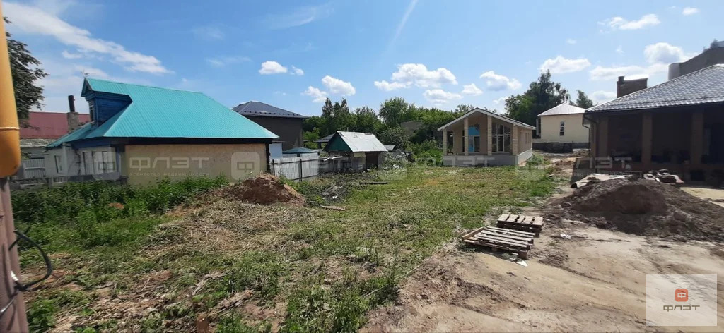 Продажа дома, Казань, ул. Объединенная - Фото 3