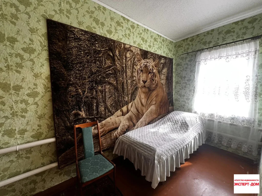 Продажа дома, Седых, Неклиновский район - Фото 9