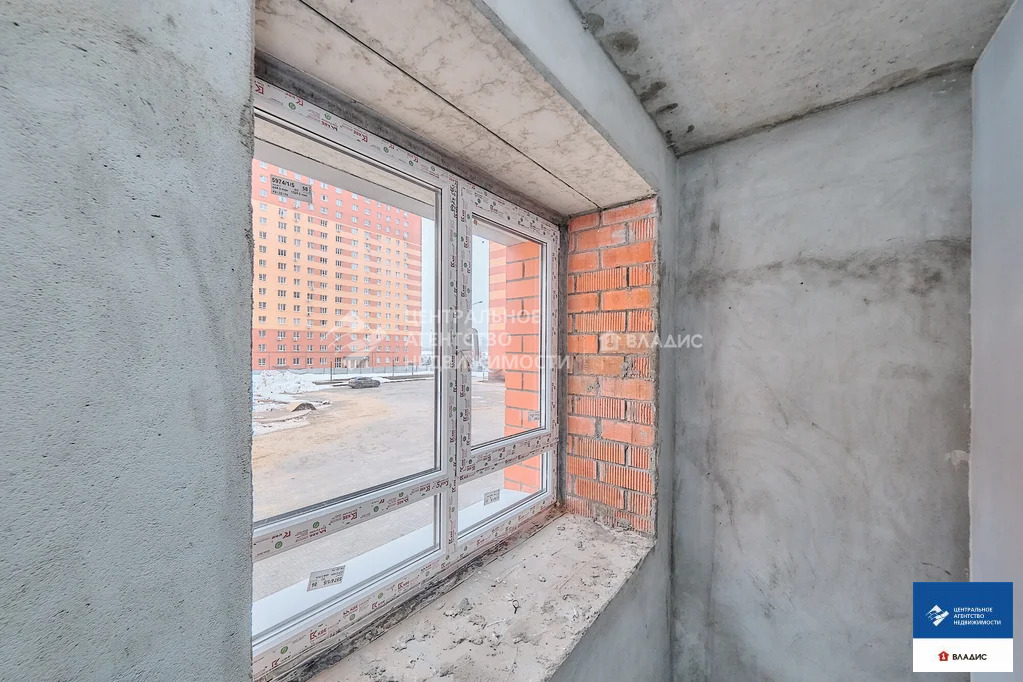 Продажа квартиры, Рязань, улица Княжье Поле - Фото 8