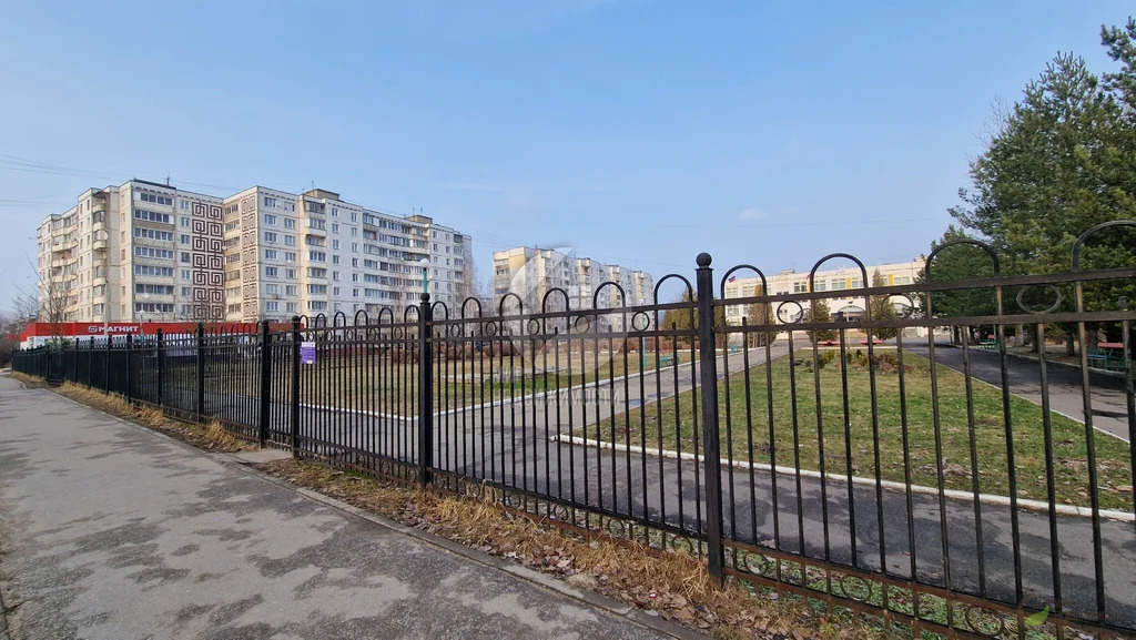 Продажа дома, Яхрома, Дмитровский район, ул. Ново-Ковшинская - Фото 37