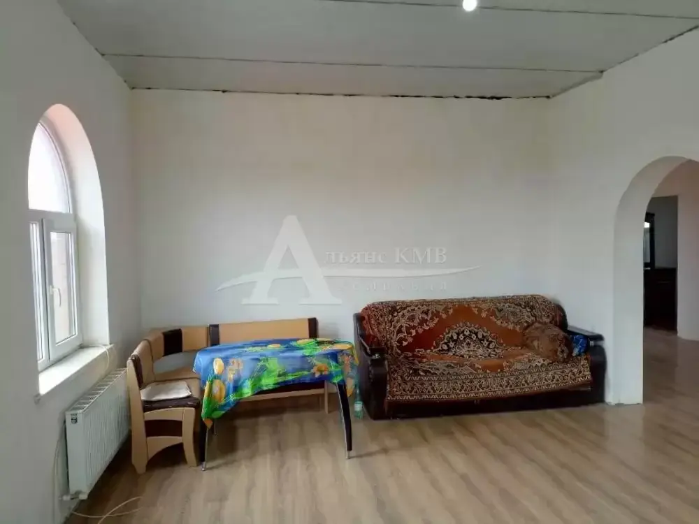 Продажа дома, Георгиевск, ул. Кооперативная - Фото 15