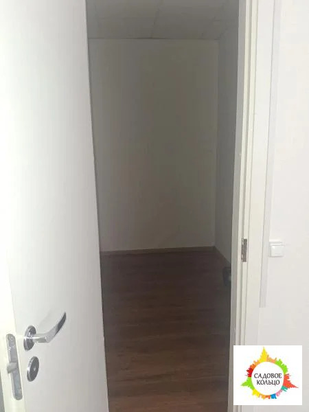 Предлагается ОСЗ- помещение свободного назначения 200 кв - Фото 5