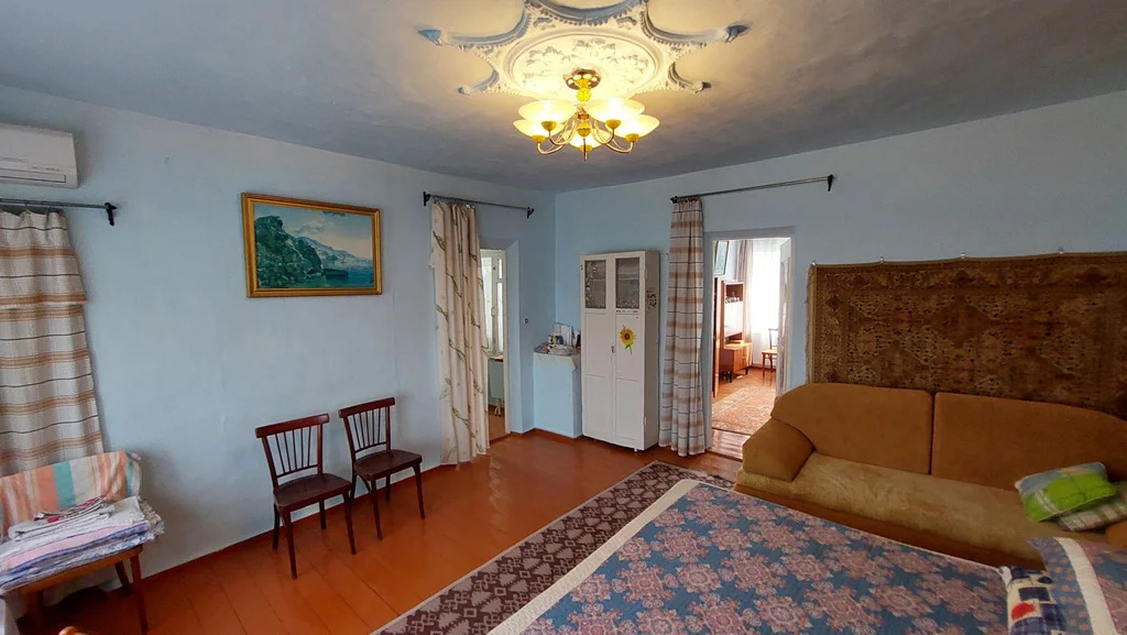 Продажа дома, Курчанская, Темрюкский район, ул. Набережная - Фото 13